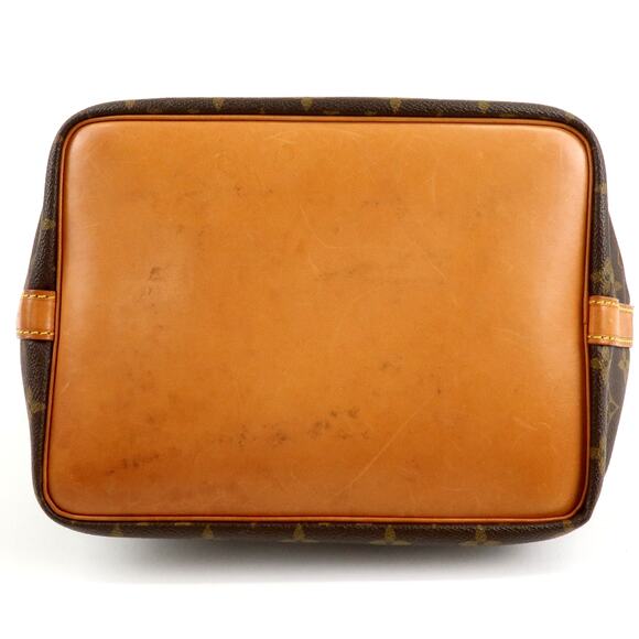 💎✨Authentic✨💎Louis Vuitton Monogram Petit Noe Shoulder Bag - Picture 6 of 16